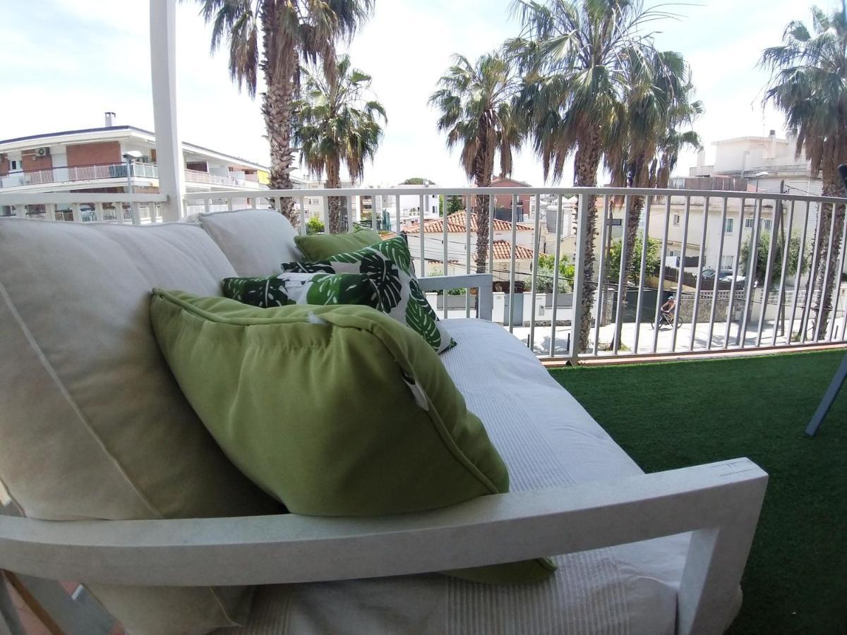 Family Deluxe Apartment *