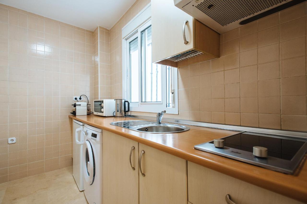Apartamento Hostly Lagar Center-fibre-parking Optional-cless *