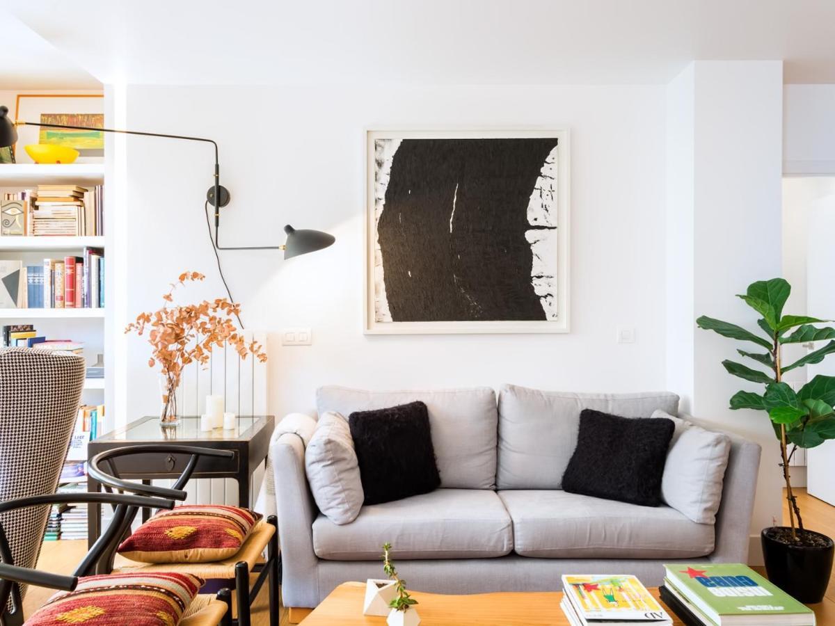 Bilbao Costa Neguri By Aston * Getxo