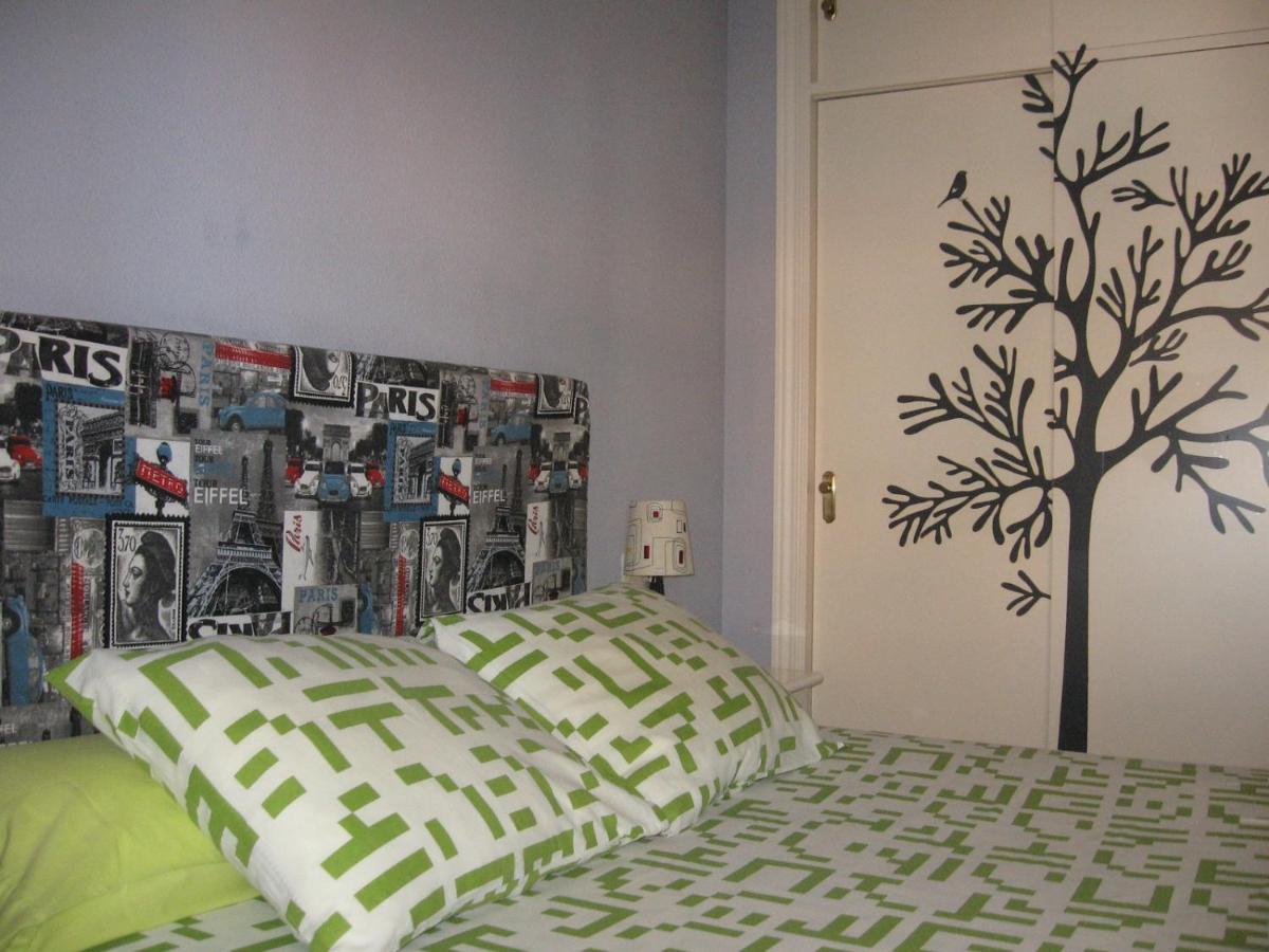 Excelente Apartamento Princesa 33 Apartment *