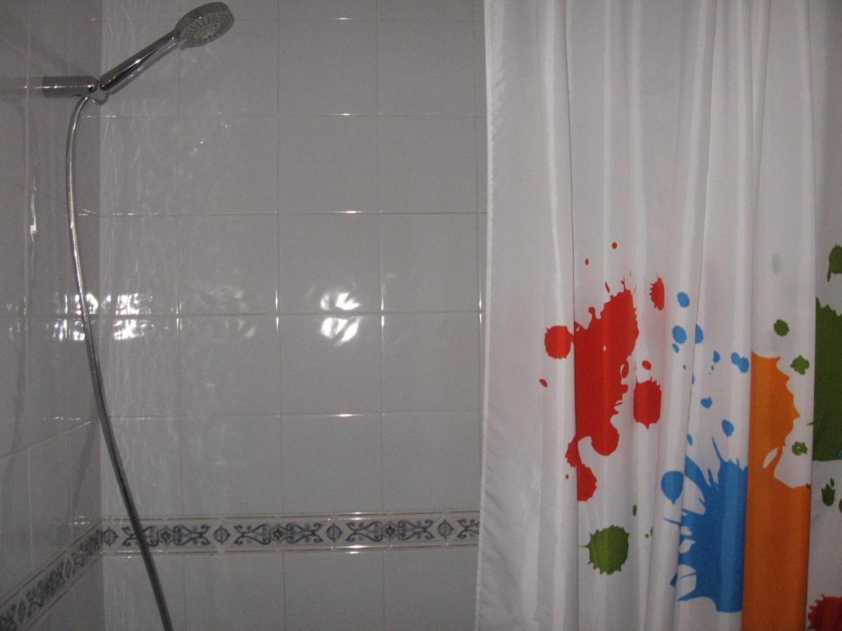 Excelente Apartamento Princesa 33 *