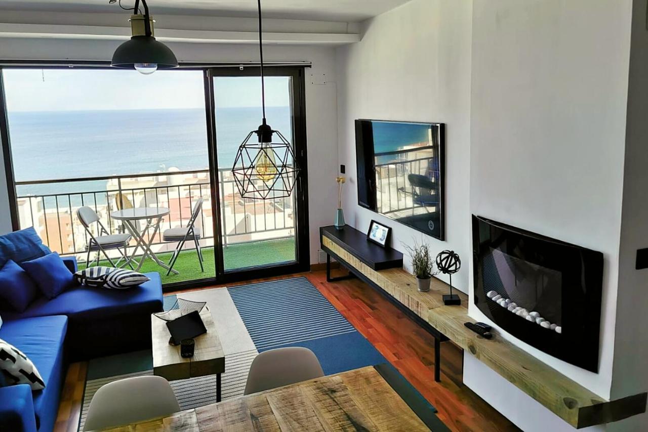 Golden Blue Arenales * Arenales del Sol