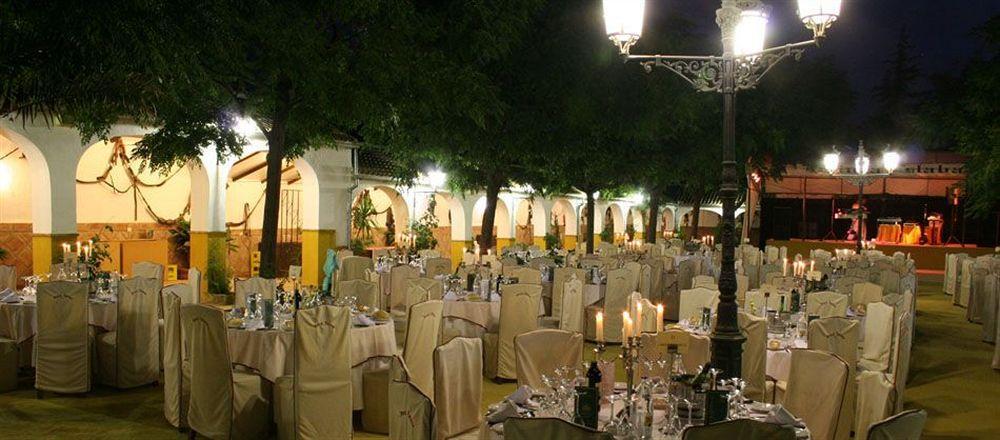 Hotel Eslava