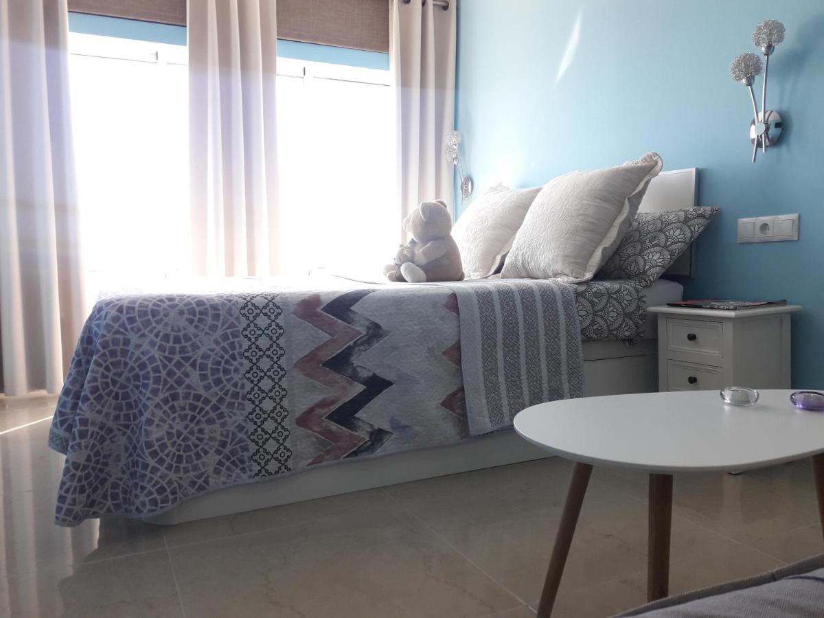 Apartment Bellavista *