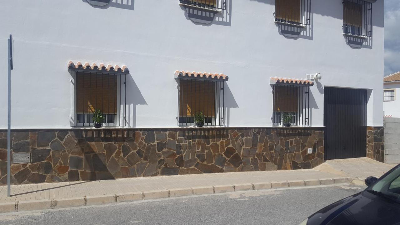 El Rengue