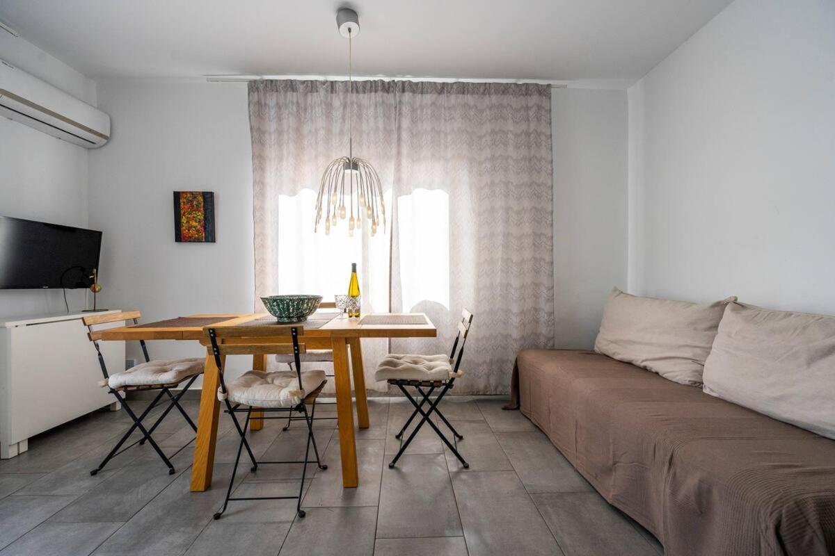Apartamento Playa Costa Templada *