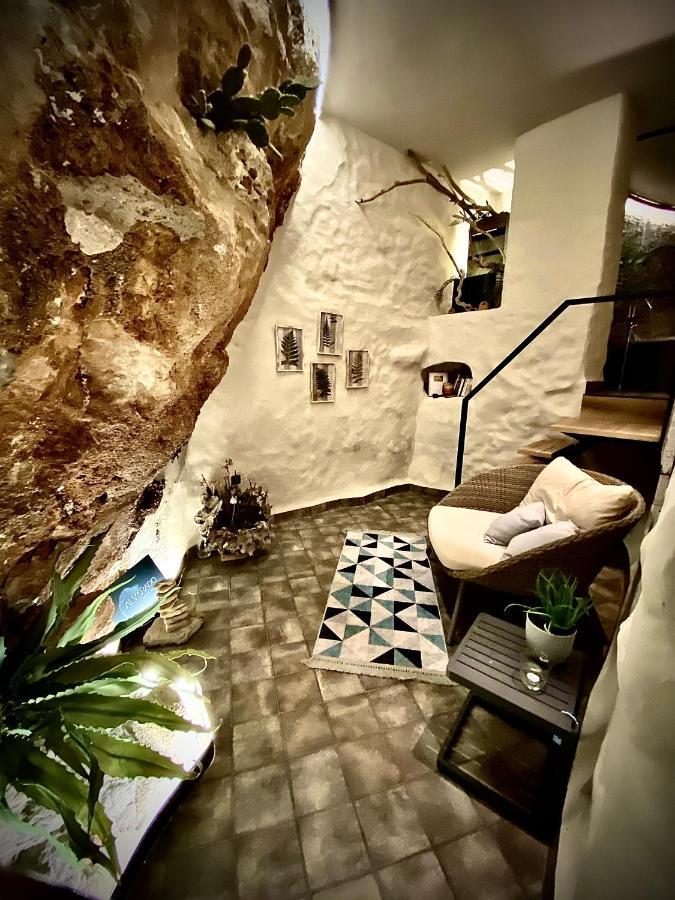 Apartamento Alvarado Loft Rural