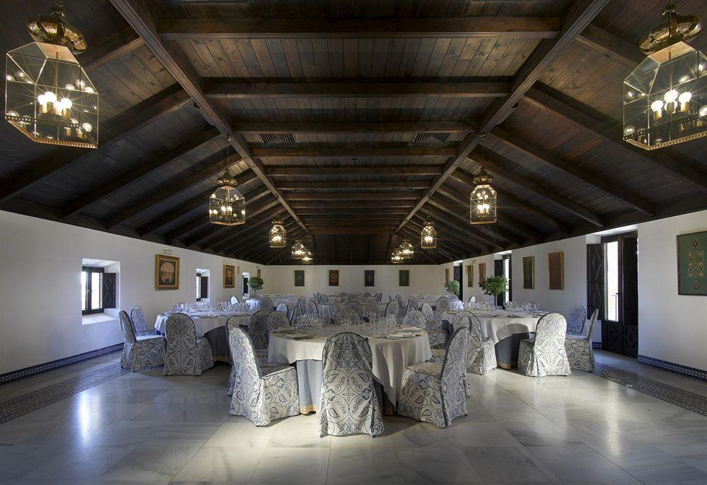 De Hotel