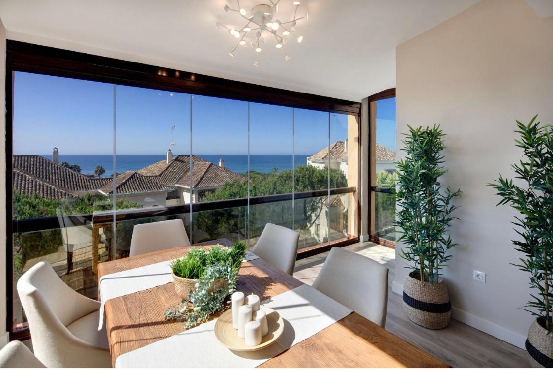 Amazing Duplex Next To The In Apartamento *