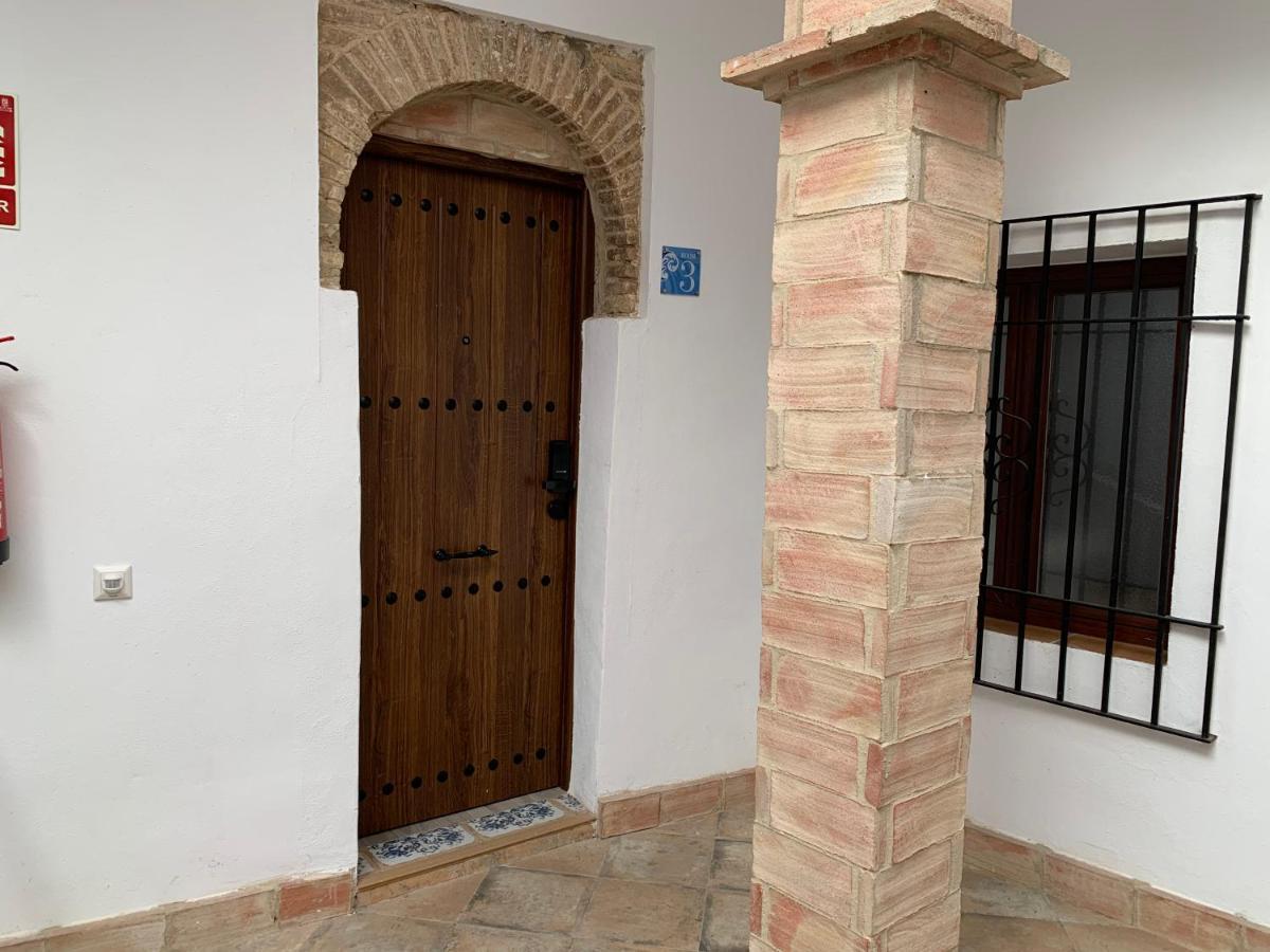 Belmonte