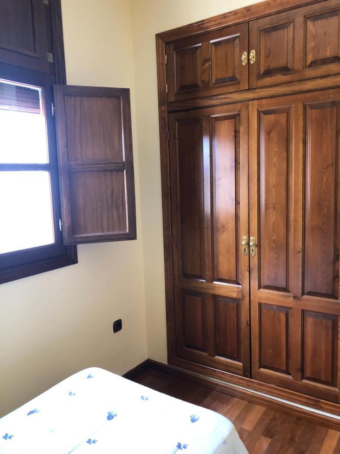 Сasa de vacaciones La Casa De Tita Elvira 6 *