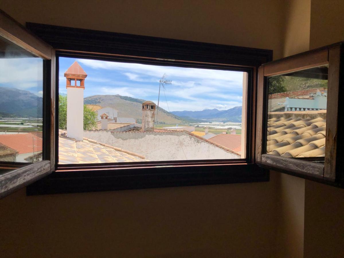 La Casa De Tita Elvira 6 Сasa de vacaciones