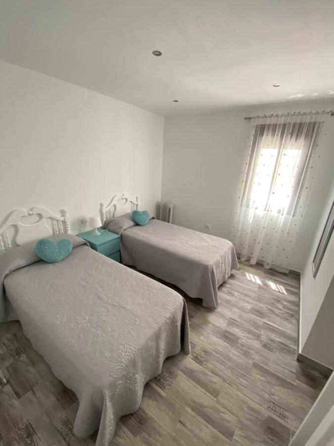Conil Apartamento