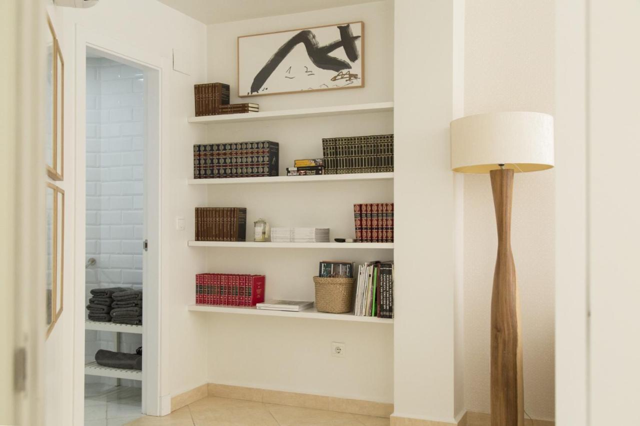 Apartamento Boutique - La Estrella *