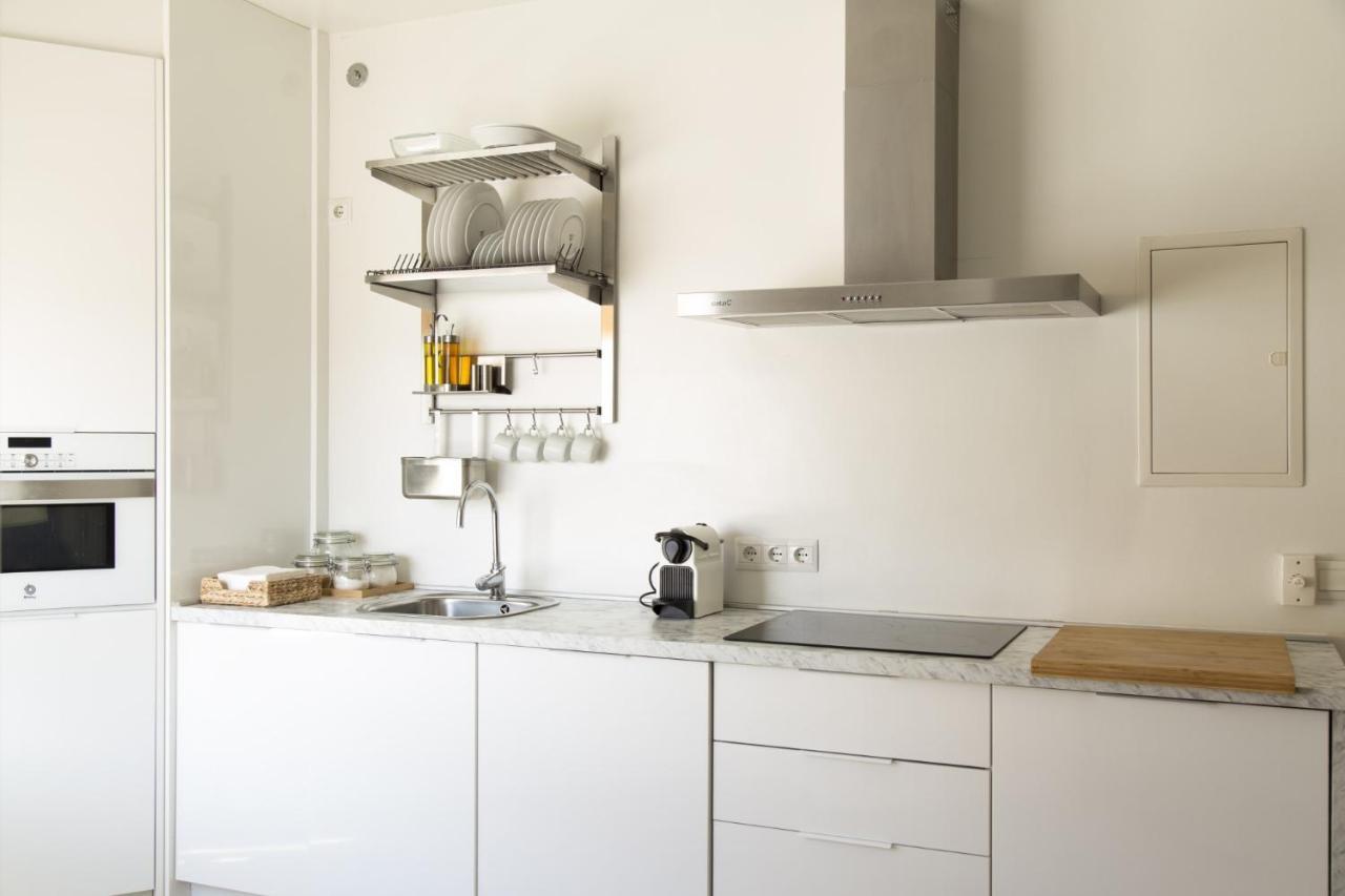 Apartamento Boutique - La Estrella Torremolinos