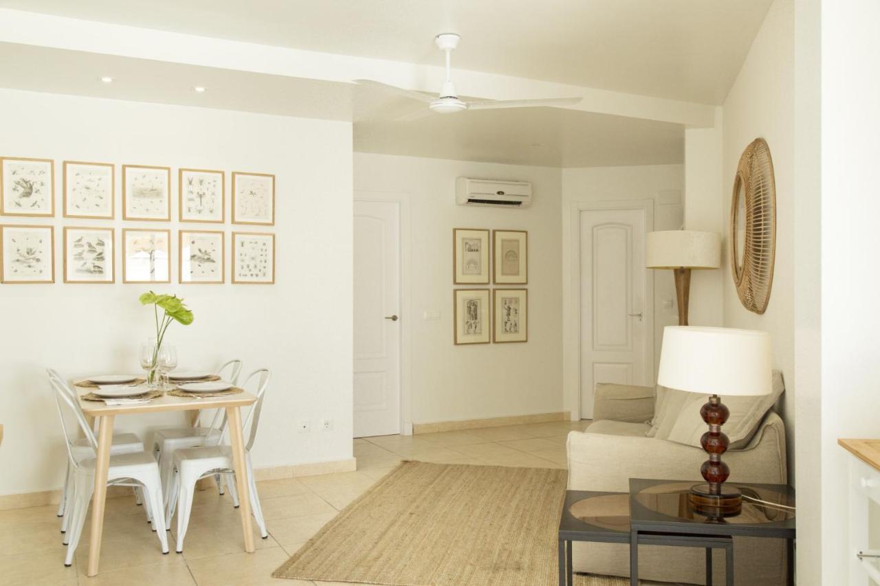 Apartamento Boutique - La Estrella
