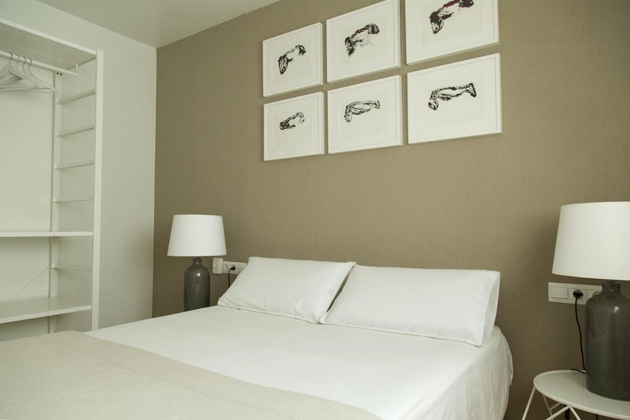 Apartamento Boutique - La Estrella *
