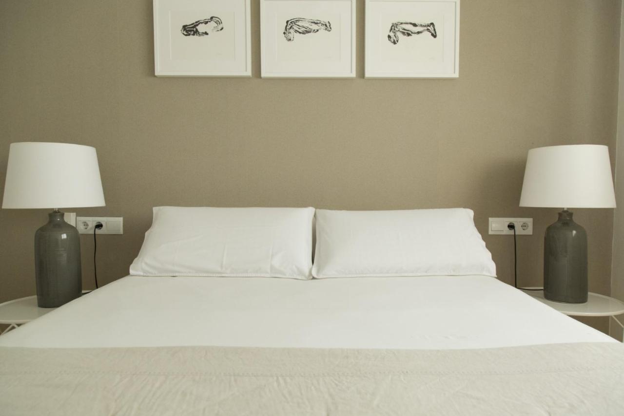 Apartamento Boutique - La Estrella *
