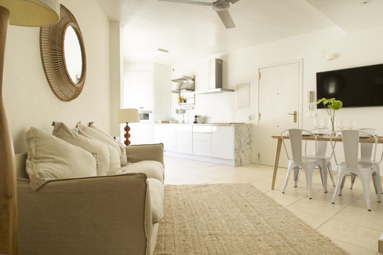 Boutique - La Estrella Apartamento *