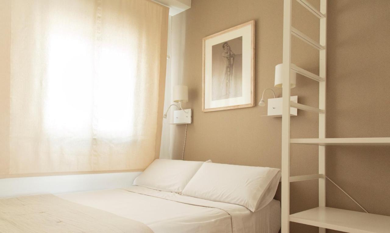 Apartamento Boutique - La Estrella *