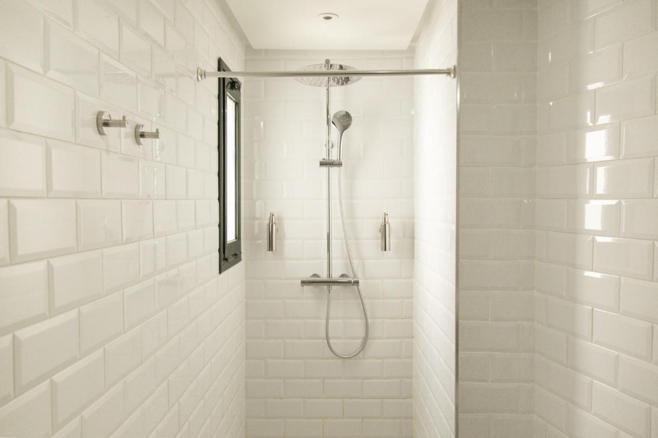 Apartamento Boutique - La Estrella *