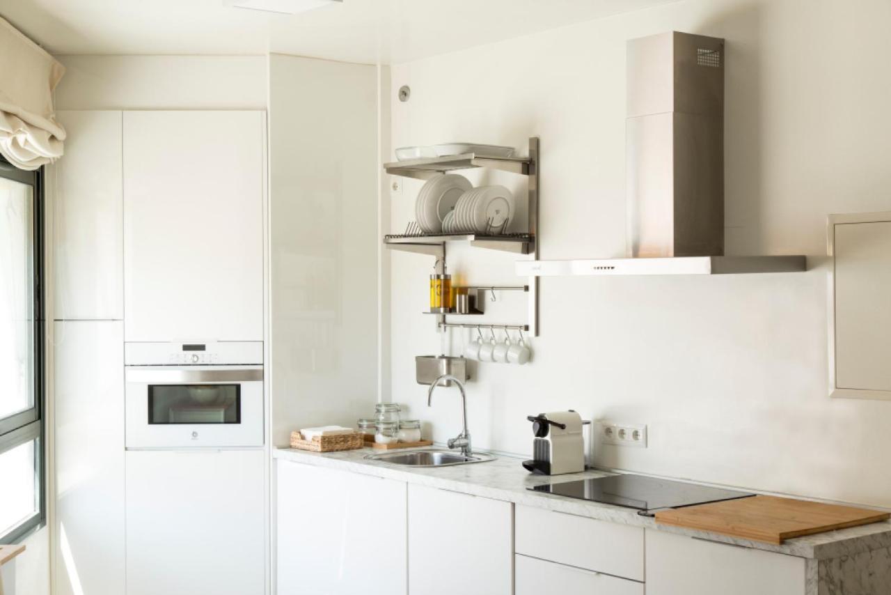 Apartamento Boutique - La Estrella