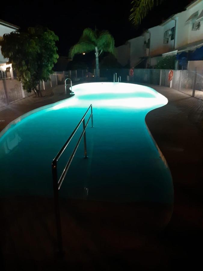 Casa Chic Caminito Del Rey Holiday home