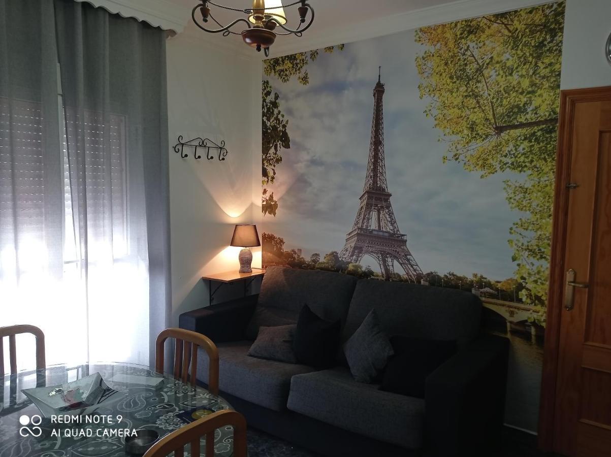 Casa Bermudez Country house *
