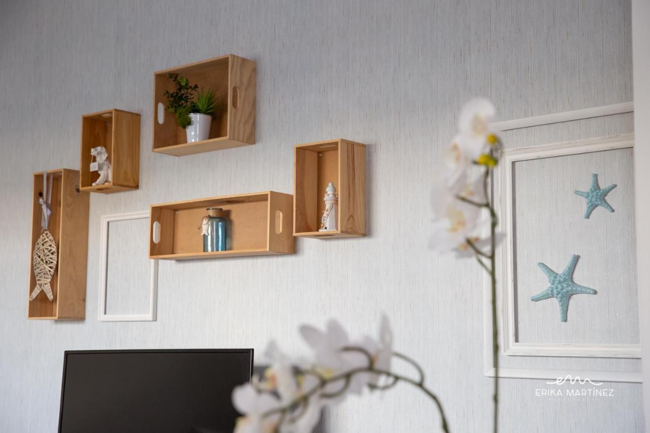 Lapa Mrz Apartment *