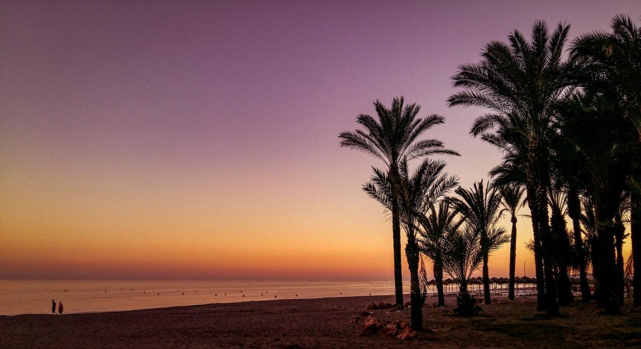 Boutique - La Estrella Apartamento Torremolinos