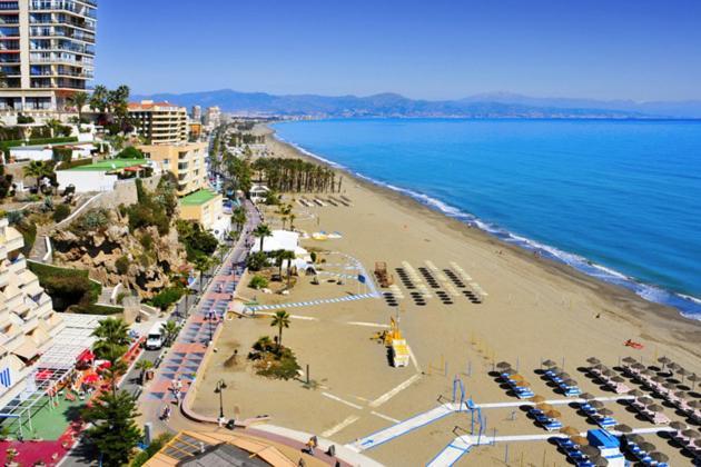 Boutique - La Estrella Apartamento *