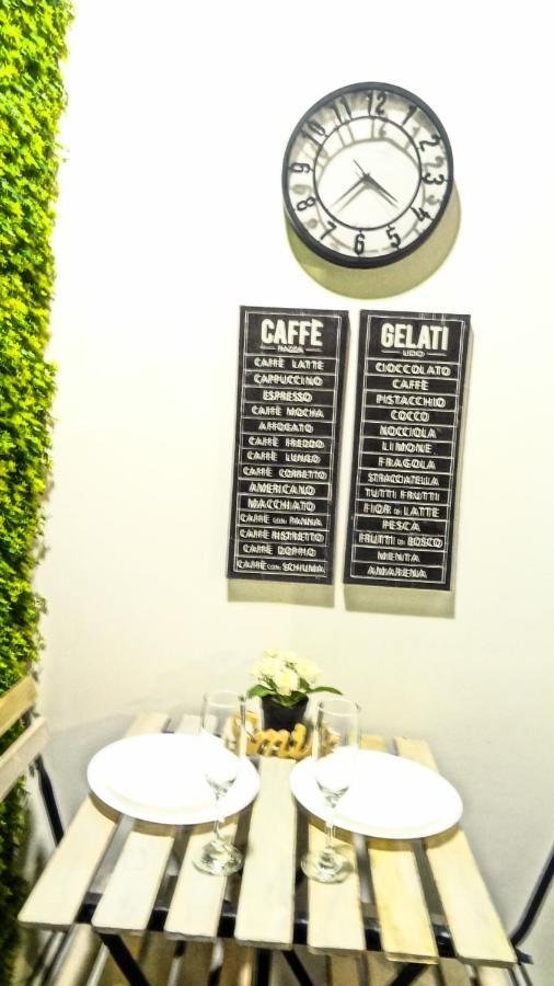 Apartamento Cozy 12