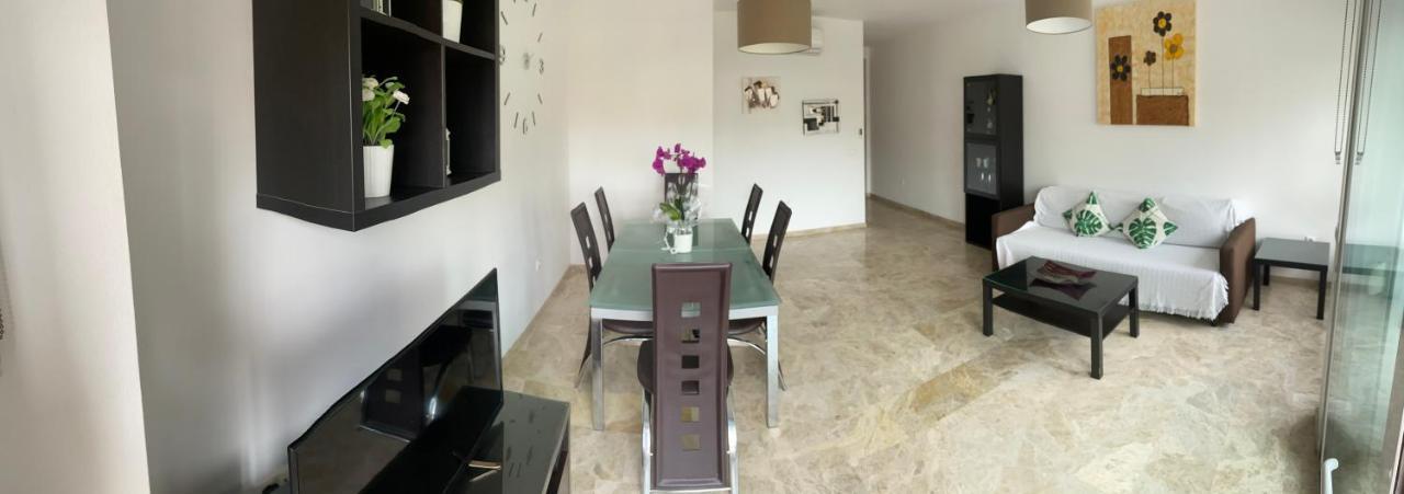 Apartamento Nova