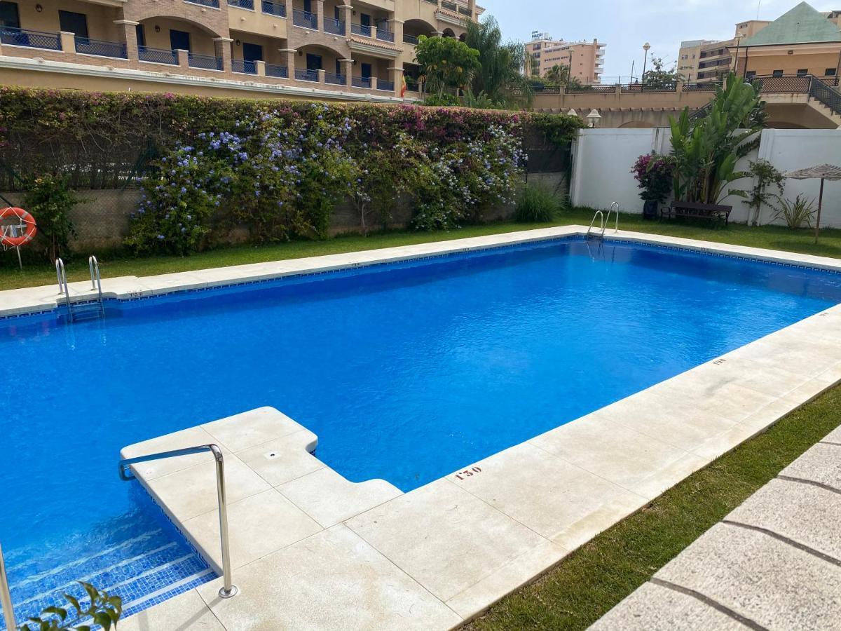 Nova Apartamento