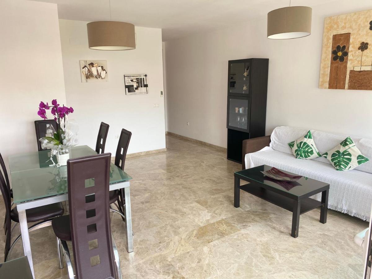 Apartamento Nova *