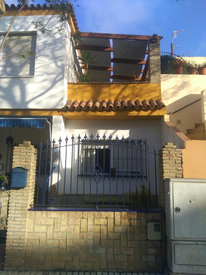 El Apartaito Homestay