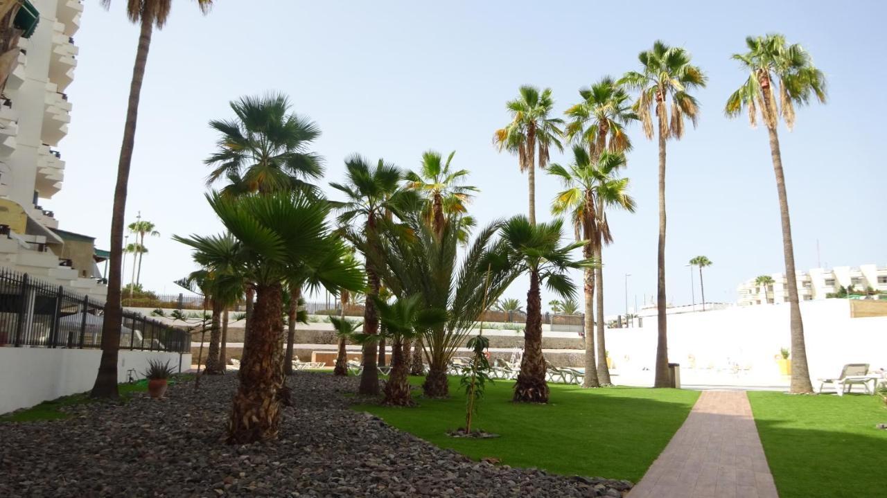Holiday home Coconut Friendly