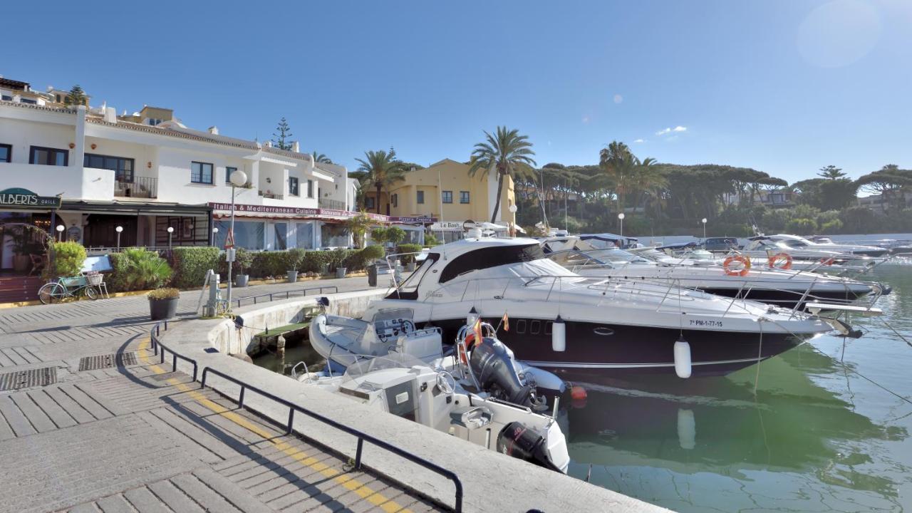 Marbpent * Marbella