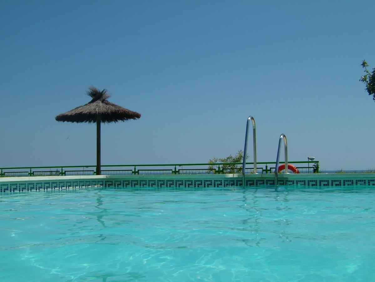 Apartamento Marbpent *