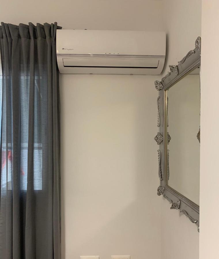 Atico La Ilusion Con Parking Apartamento *