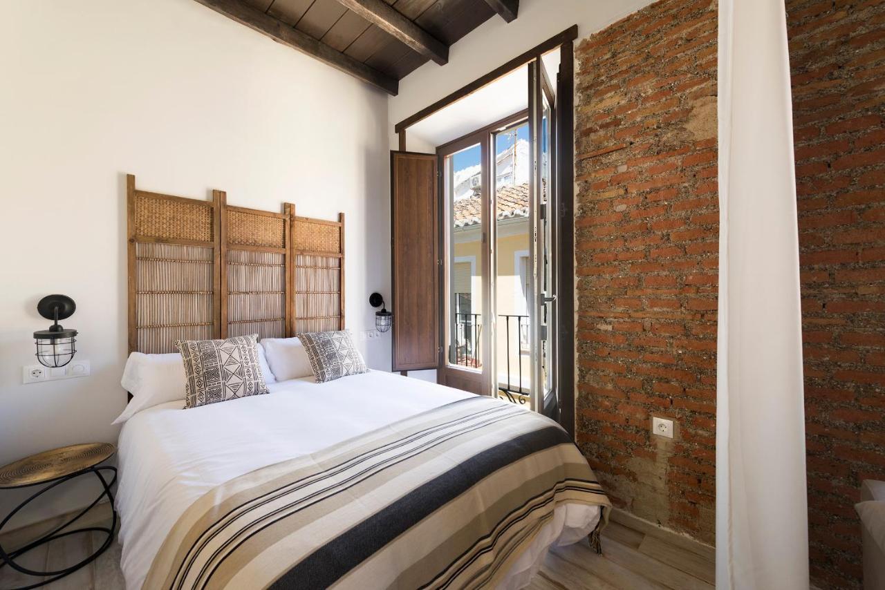 Apartamento Simba