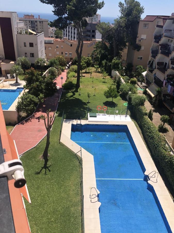 Sol Y Paz * Torremolinos
