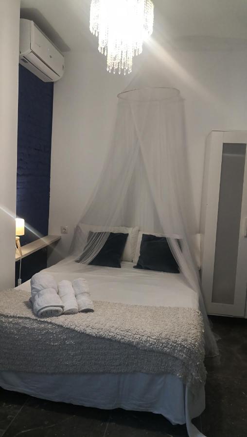 Cozy 12 Apartamento