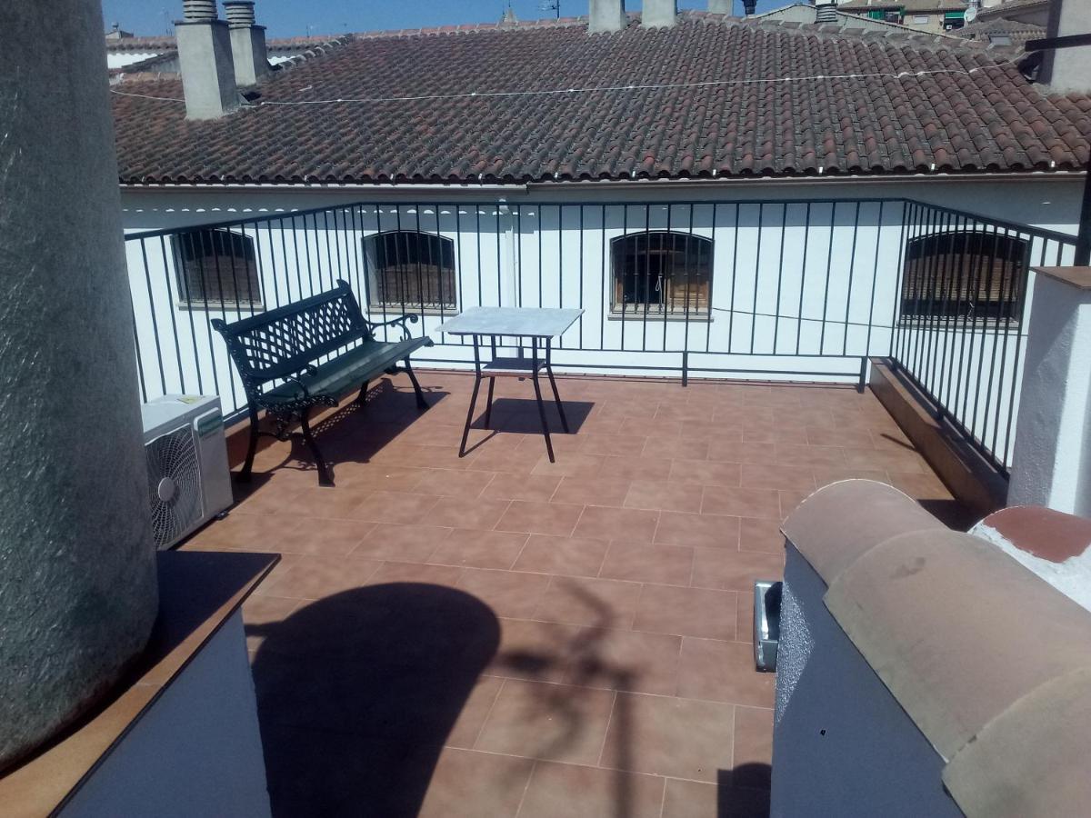 Holiday home Casa Manuel *