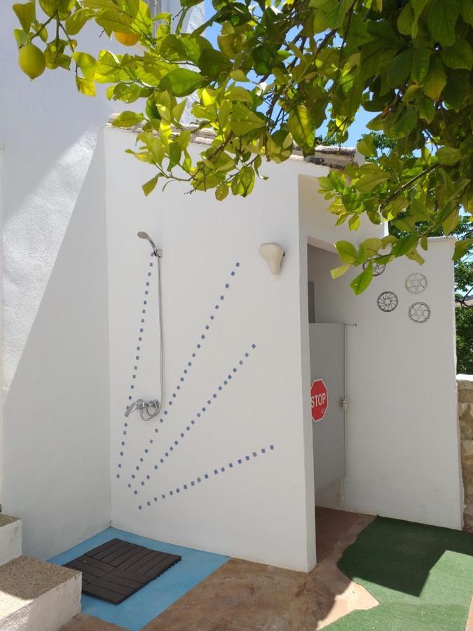 Casa Singular Y Con Encanto Сasa de vacaciones *
