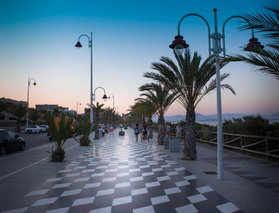 Holiday home Santa Pola, Gran Alacant, Playas Cerca, Adosado Completo, Chillout, Solarium