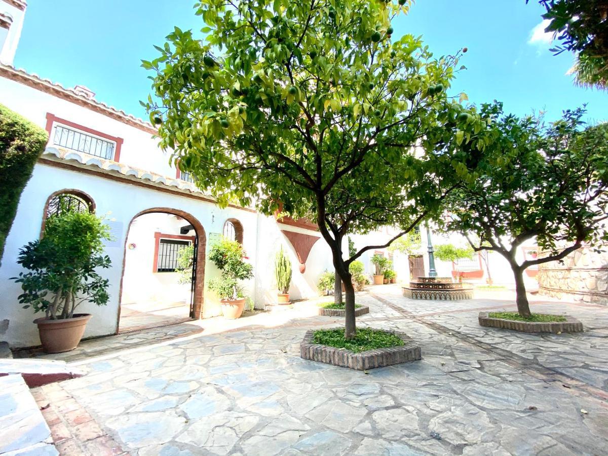 Boho Apartamento Marbella