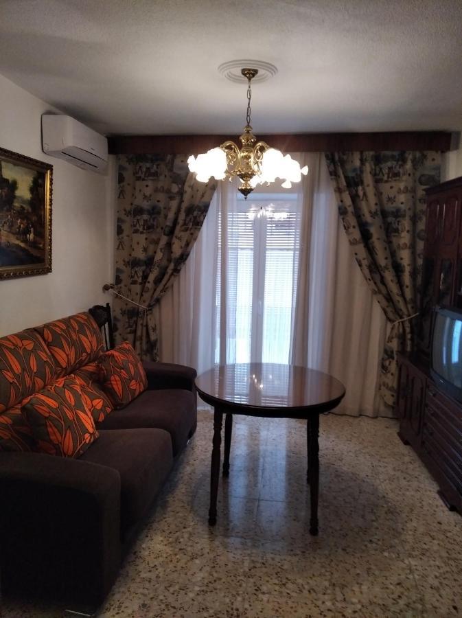 Casa Manuel