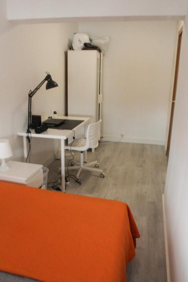 Apartamento Piso Cerca Playa Todo Nuevo Ideal Familia Y Grupos . Actor A *