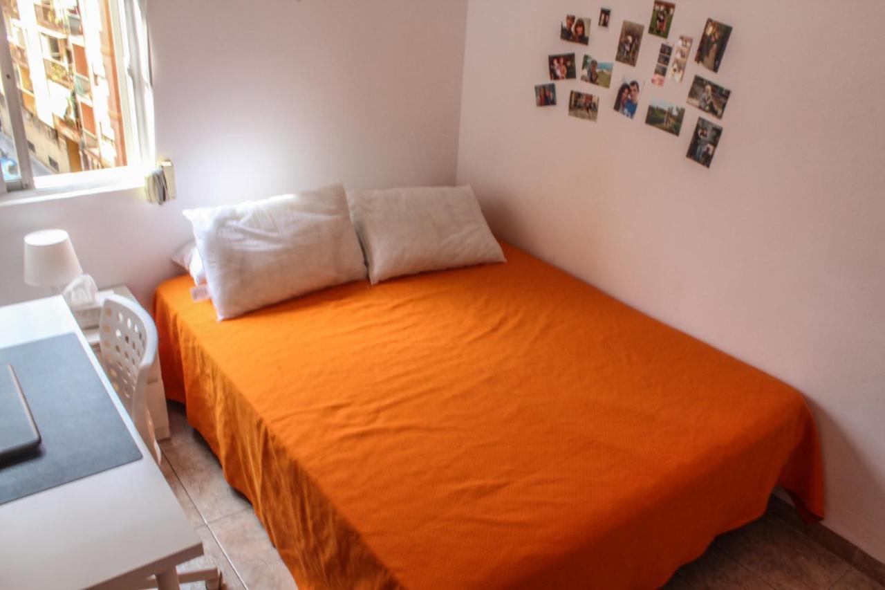 Piso Cerca Playa Todo Nuevo Ideal Familia Y Grupos . Actor A Apartamento *